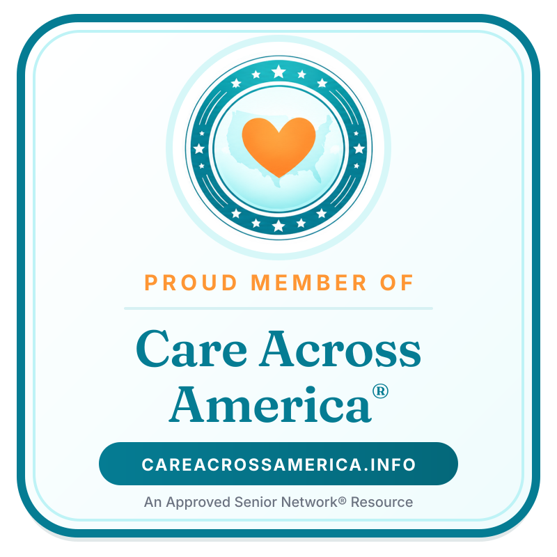 Care-Across-America-Member-Badge-Square