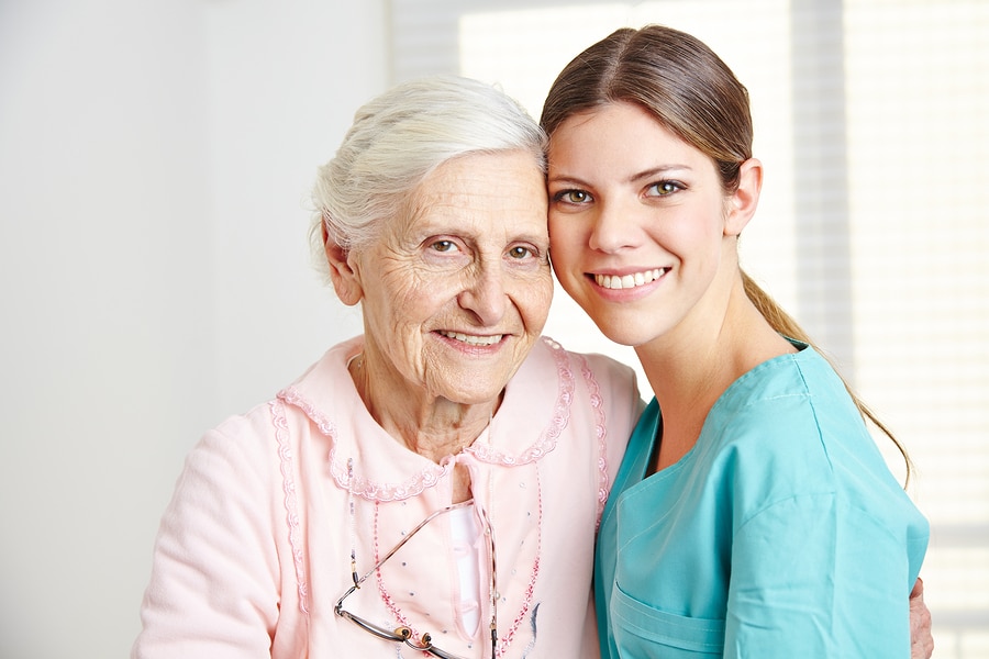 Home Care in Knightdale, NC by East Carolina Home Care