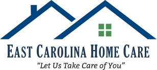 Top Home Care in Durham, NC by East Carolina Home Care