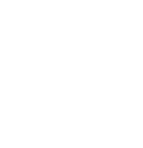 logo-ahhc-of-nc