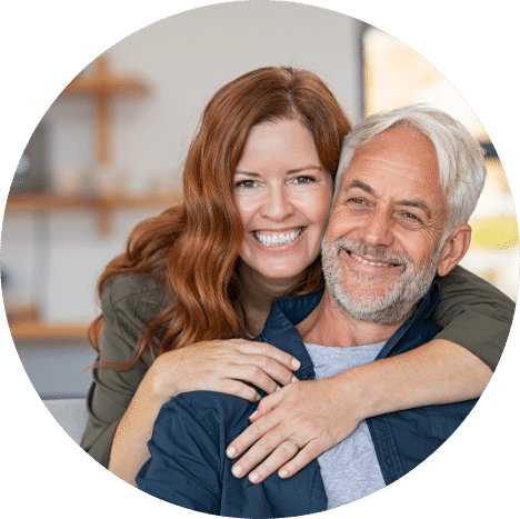 Companion Care at Home in Durham, NC by East Carolina Home Care