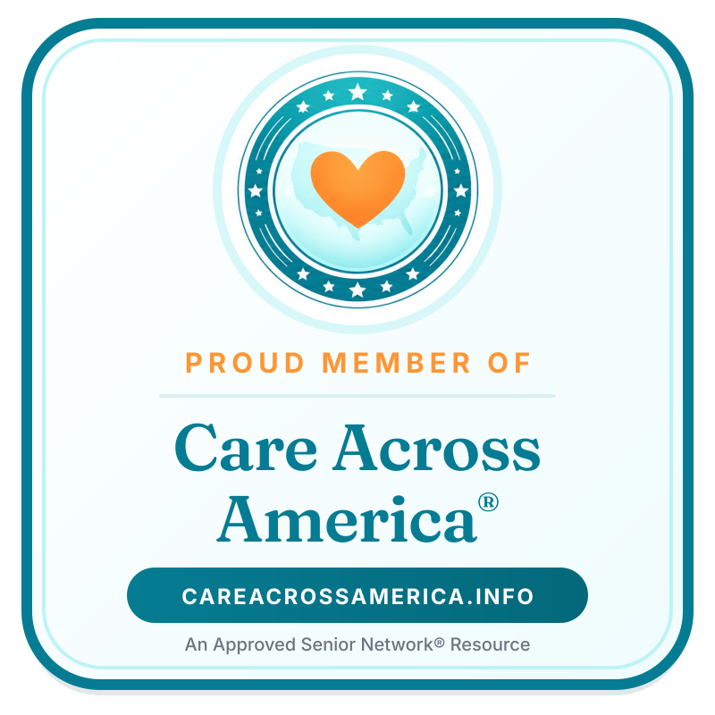 Care-Across-America-Member-Badge-Square