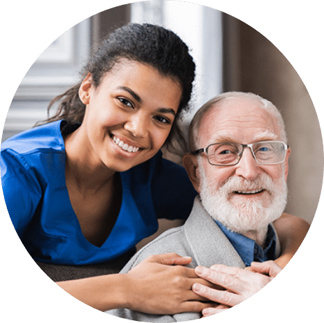 Alzheimer's In-Home Care in Elizabeth City, NC by East Carolina Home Care