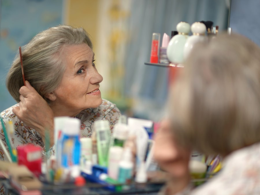 Top Home Care in Cape Carteret, NC by East Carolina Home Care