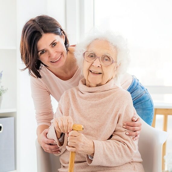 Top Home Care in Trent Woods, NC by East Carolina Home Care