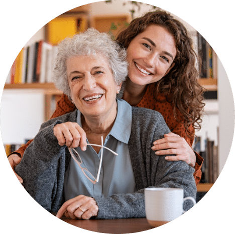 About East Carolina Home Care in Central and Eastern NC